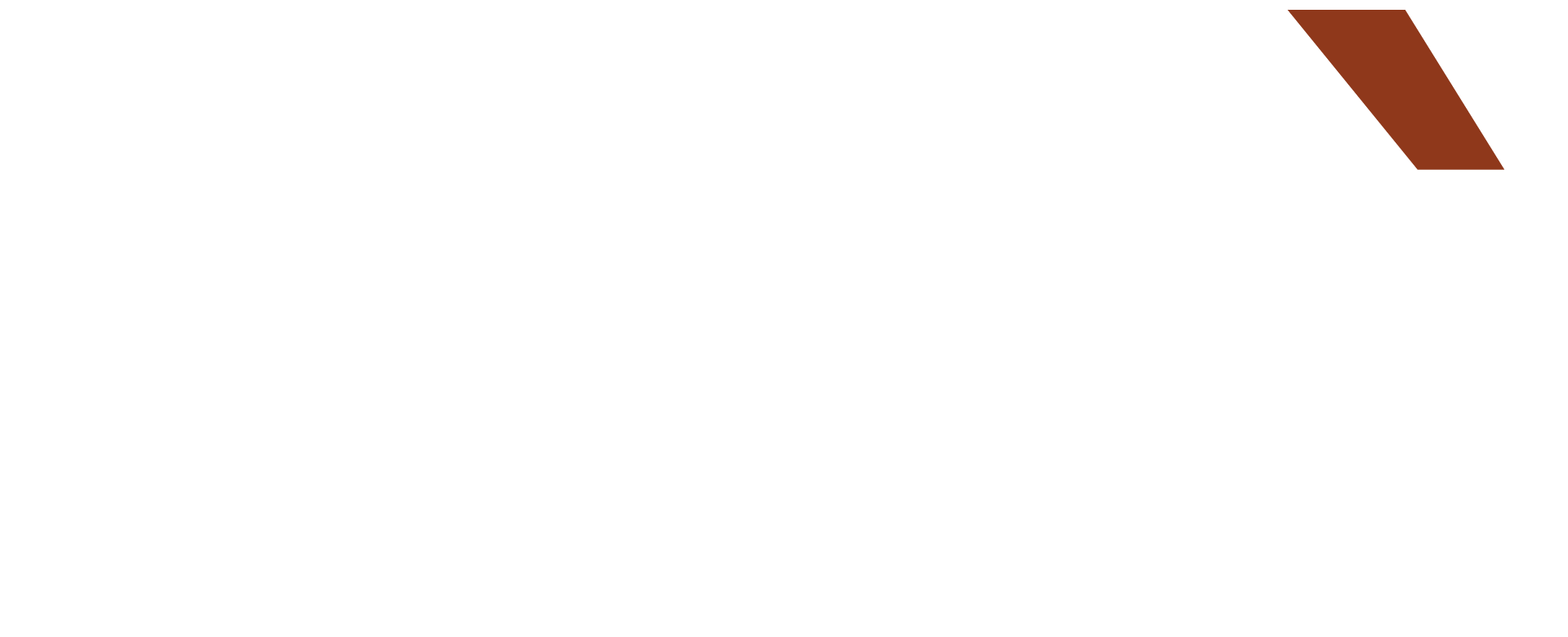 Logo di Ragù